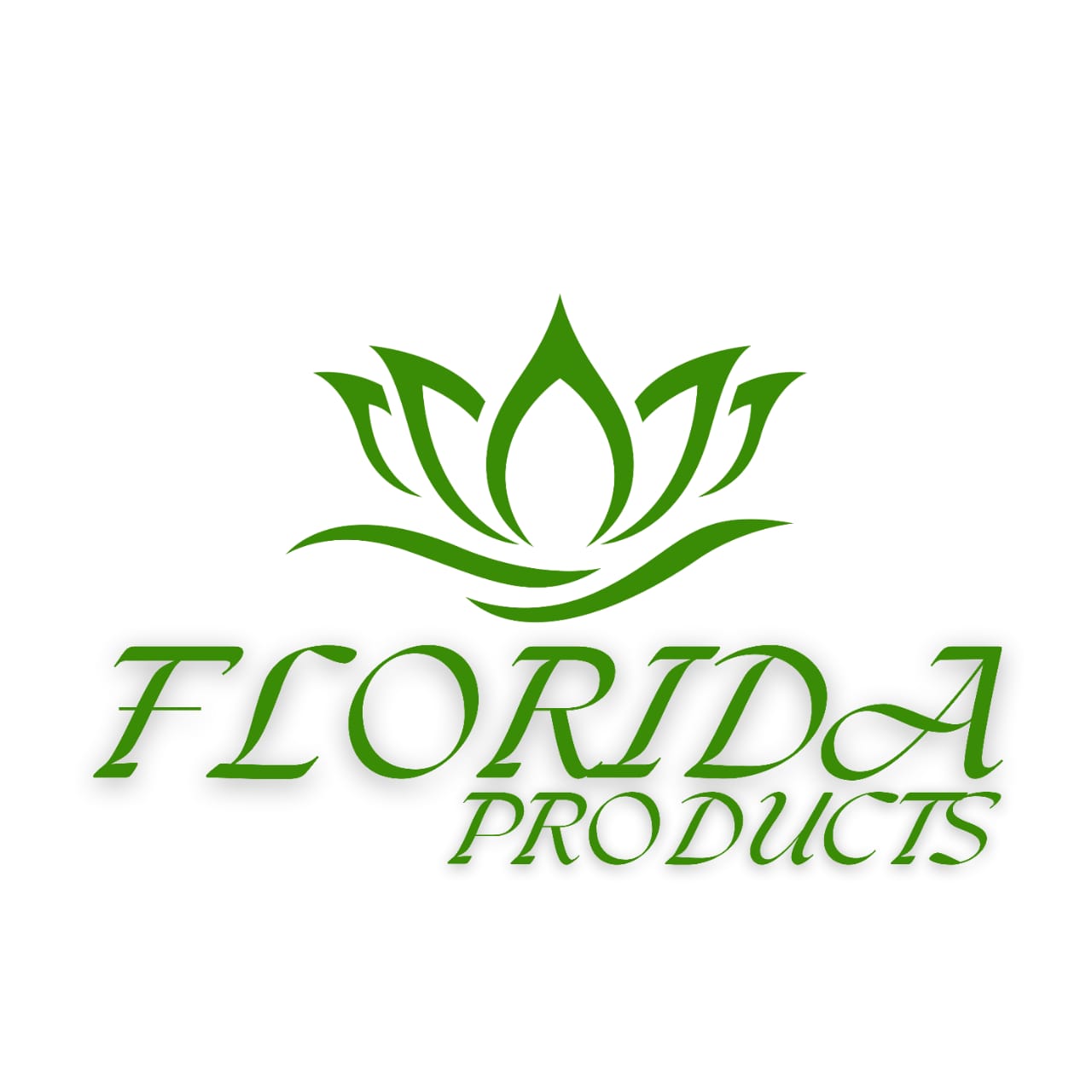 Florida Products